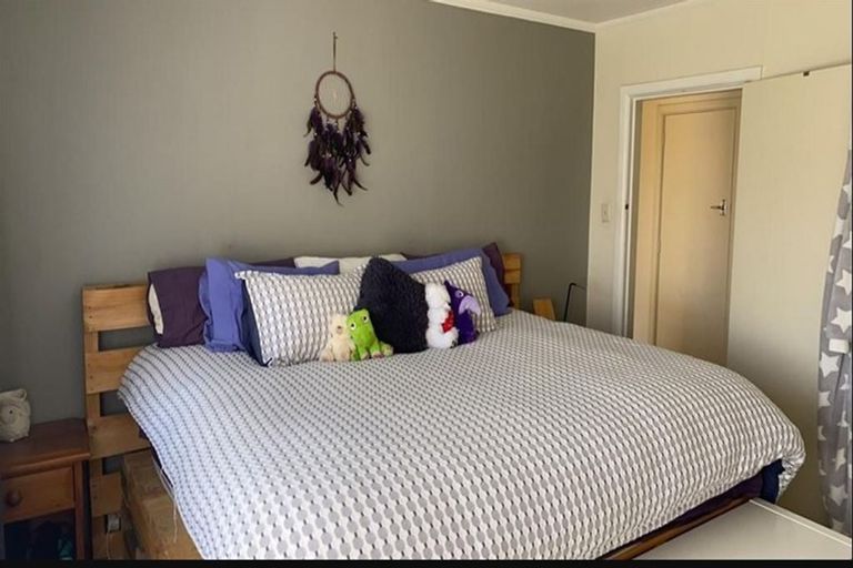 Photo of property in 39 Neale Avenue, Stoke, Nelson, 7011