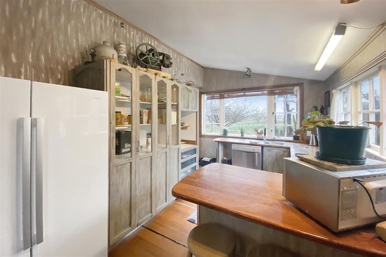 Photo of property in 41 Kaponga Street, Mamaku, 3020