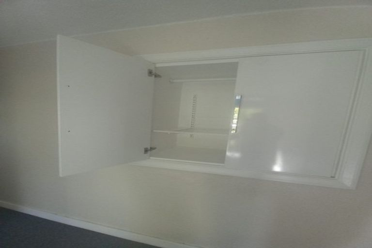 Photo of property in 69b Valley Road, Mount Maunganui, 3116