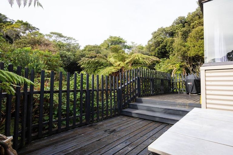 Photo of property in 31 Power Road, Karoro, Greymouth, 7805