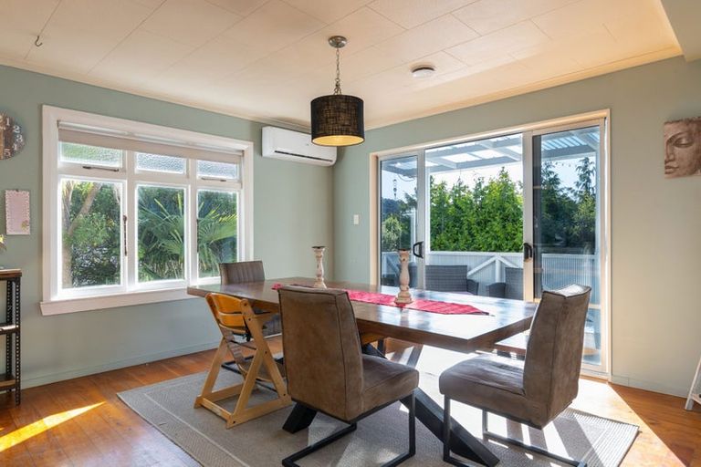 Photo of property in 9 Lincoln Street, Picton, 7220