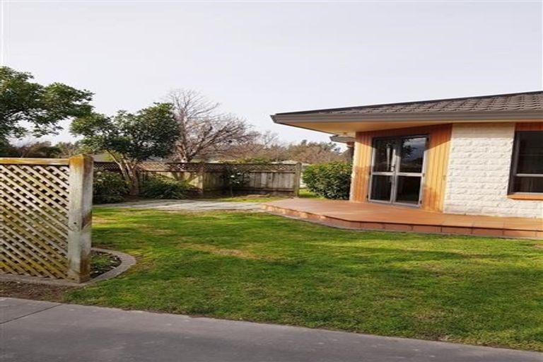 Photo of property in 103 Wharerangi Road, Greenmeadows, Napier, 4112