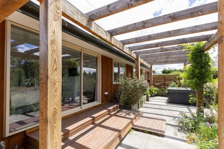 Photo of property in 570 Foothills Road, Okuku, Rangiora, 7473