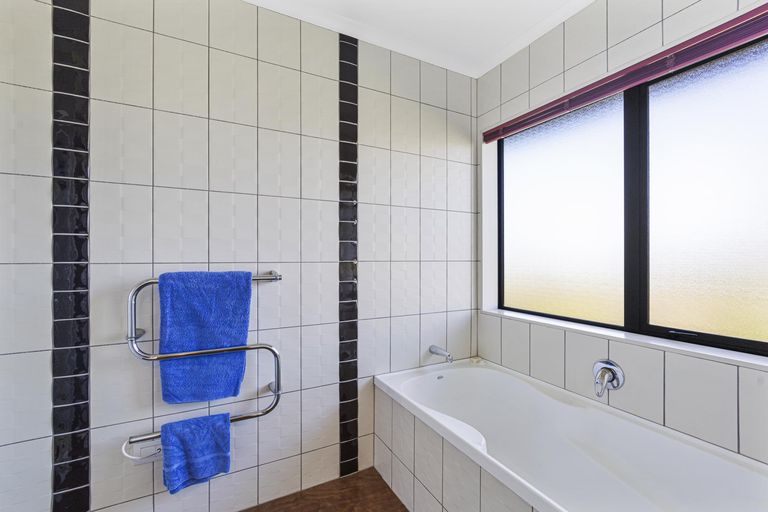 Photo of property in 20 Scott Road, Putaruru, 3483