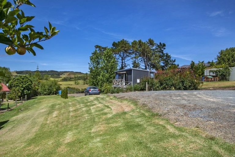 Photo of property in 7 Macks Lane, Mangapai, Whangarei, 0178