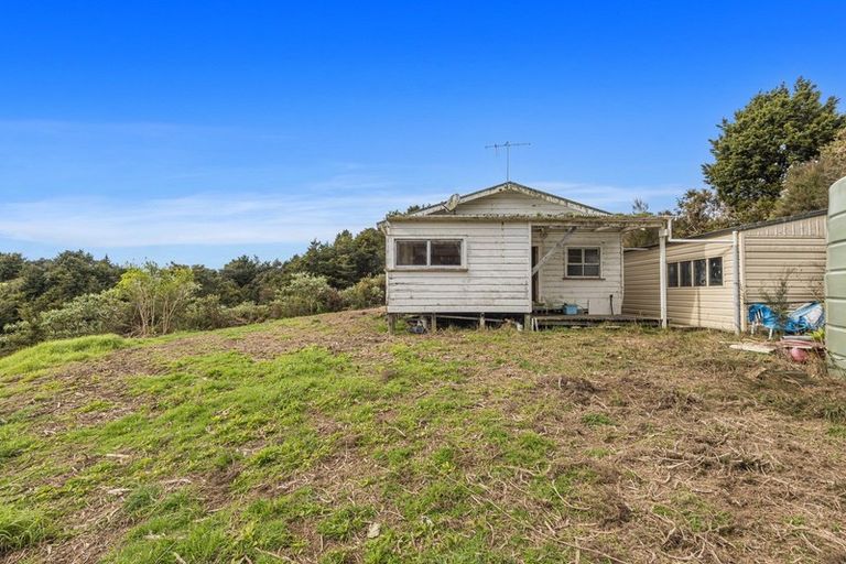 Photo of property in 31 O'neill Road, Whakapara, Hikurangi, 0182