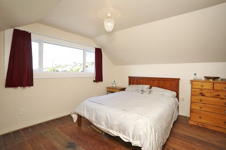 Photo of property in 25 Burrows Street, Bluff, 9814