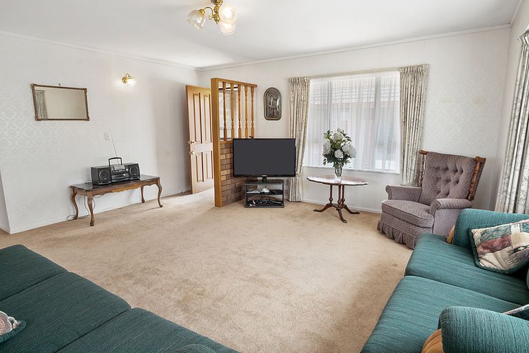 Photo of property in 20a Ngaio Street, Matamata, 3400