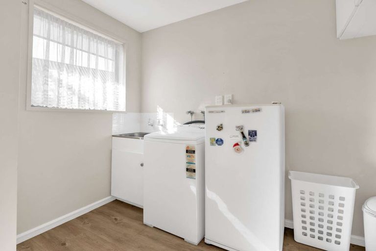 Photo of property in 20 Lancewood Drive, Halswell, Christchurch, 8025