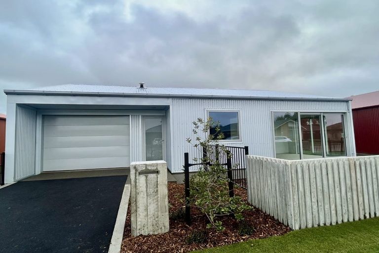 Photo of property in 20/12 Whittington Drive, Rolleston, 7615