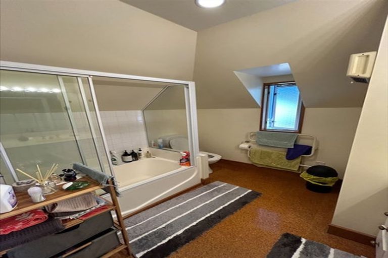 Photo of property in 5/34 Eversleigh Street, St Albans, Christchurch, 8014