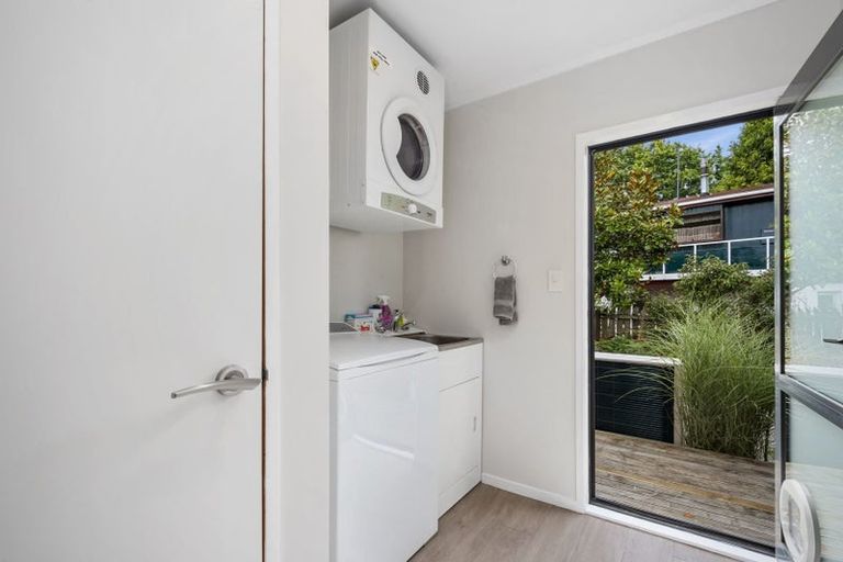 Photo of property in 3 Puataata Road, Turangi, 3334