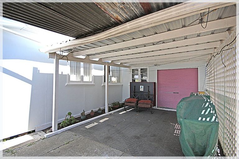 Photo of property in 3 Huia Street, Foxton Beach, Foxton, 4815