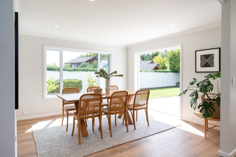 Photo of property in 11c Selwyn Road, Havelock North, 4130