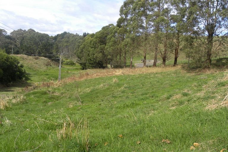 Photo of property in 7 Maungatawhiri Road, Raglan, 3295