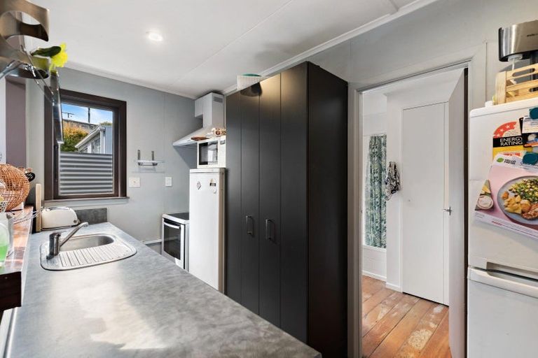 Photo of property in 18 Stewart Street, Frankton, Queenstown, 9300