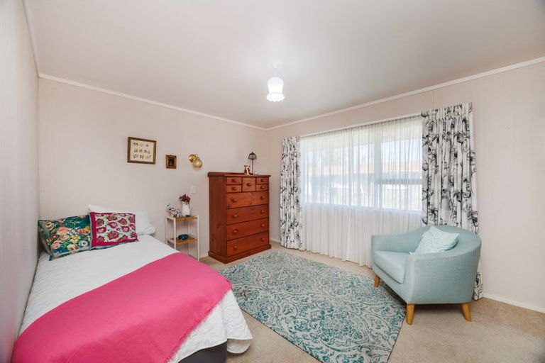 Photo of property in 95 Monmouth Street, Feilding, 4702