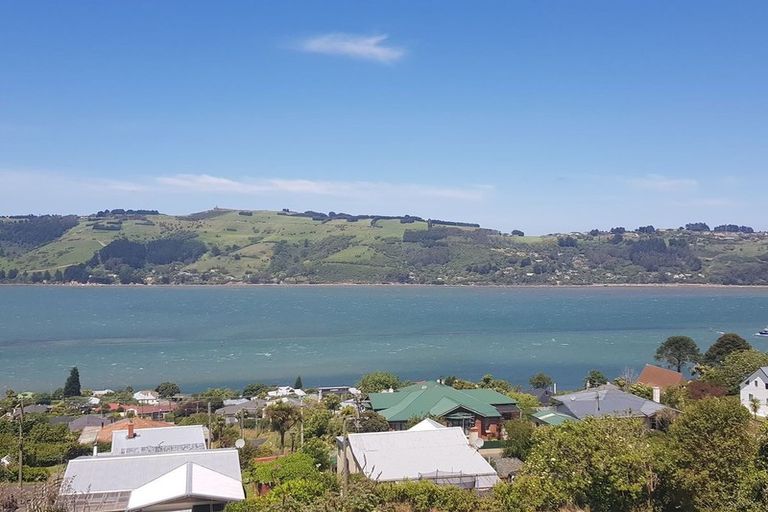 Photo of property in 44a Kauri Street, Ravensbourne, Dunedin, 9022