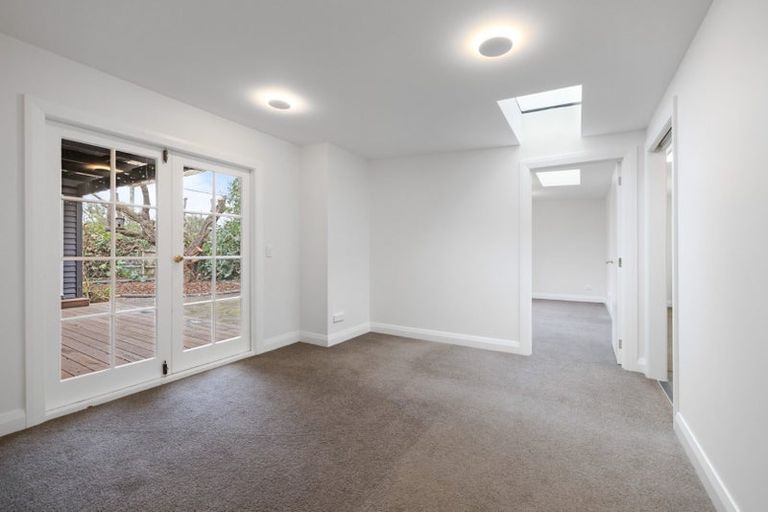 Photo of property in 42 Gambia Street, Papanui, Christchurch, 8053