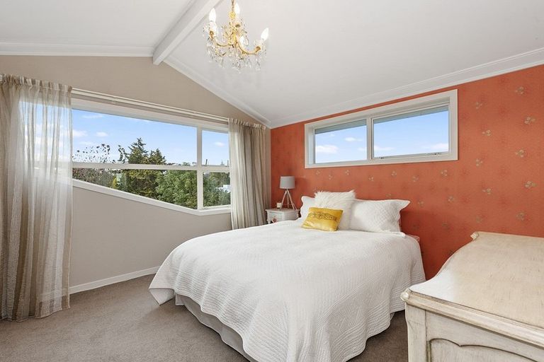 Photo of property in 17 Pollock Drive, Chartwell, Hamilton, 3210