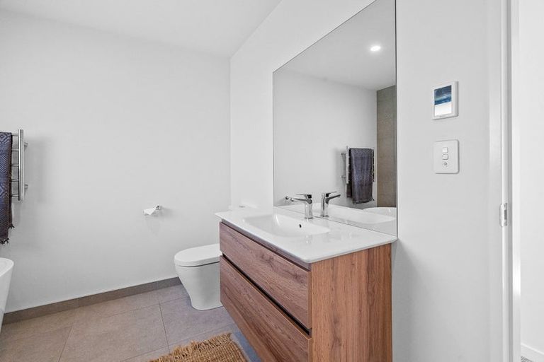 Photo of property in 1025 Newtons Road, Rolleston, Christchurch, 7675