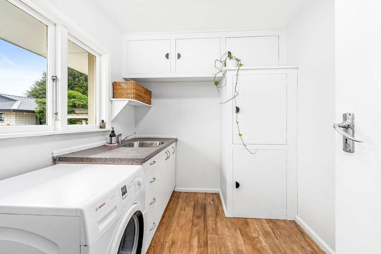 Photo of property in 17 Mahoe Street, Templeton, Christchurch, 8042