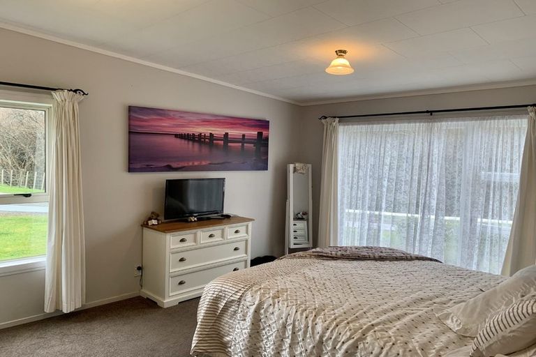 Photo of property in 94a Wilton Collieries Road, Glen Massey, Ngaruawahia, 3794