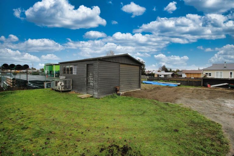 Photo of property in 5 Balaclava Street, Wyndham, 9831