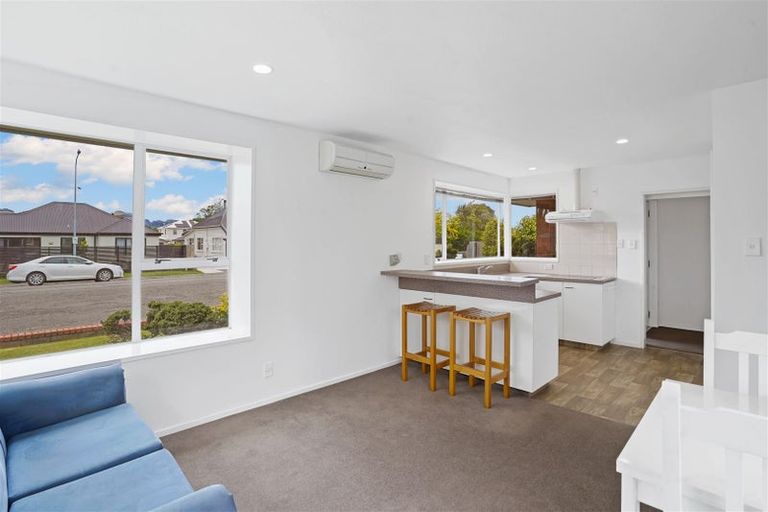 Photo of property in 155 Edinburgh Street, Spreydon, Christchurch, 8024