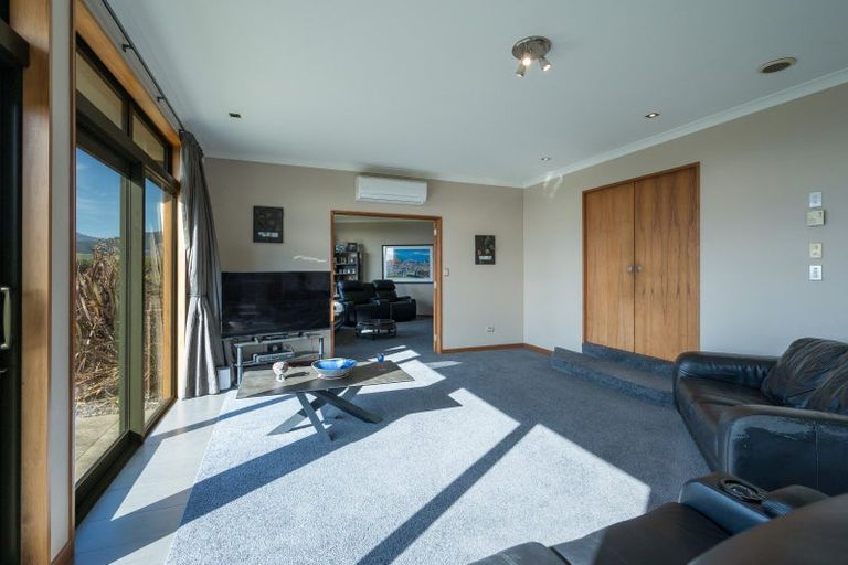 Photo of property in 23 Kilkenny Place, Wakefield, 7095