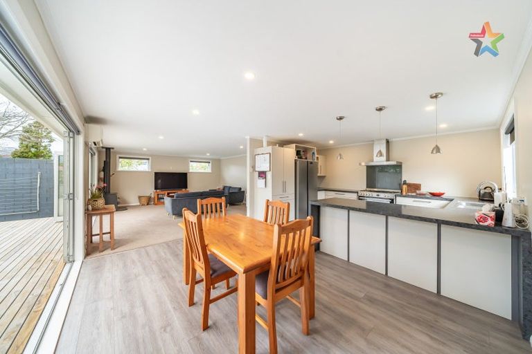Photo of property in 51 Bristol Square, Hutt Central, Lower Hutt, 5010
