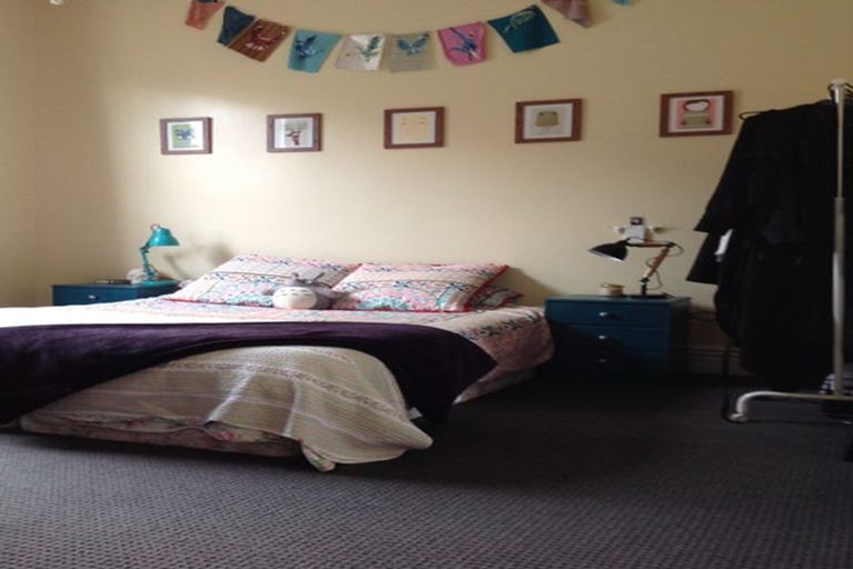 Photo of property in 87 Signal Hill Road, Opoho, Dunedin, 9010