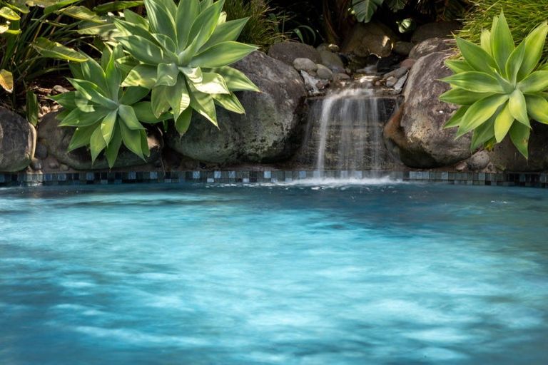 Photo of property in 28 Ulster Street, Mount Maunganui, 3116