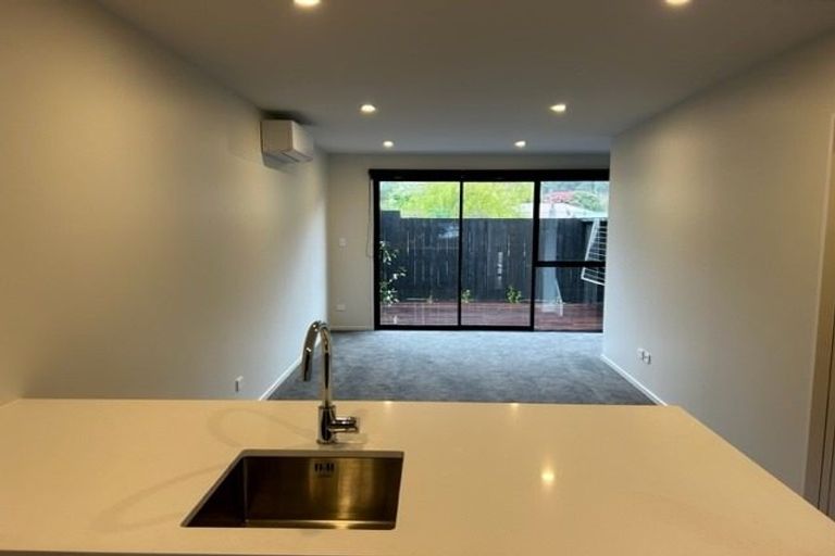 Photo of property in 8/28 Raukawa Street, Stokes Valley, Lower Hutt, 5019