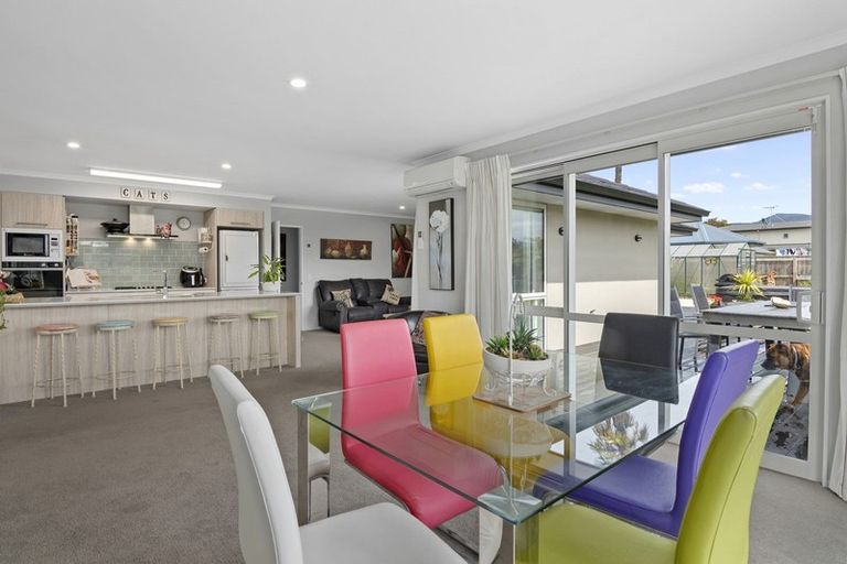 Photo of property in 14c Saxon Street, Motueka, 7120