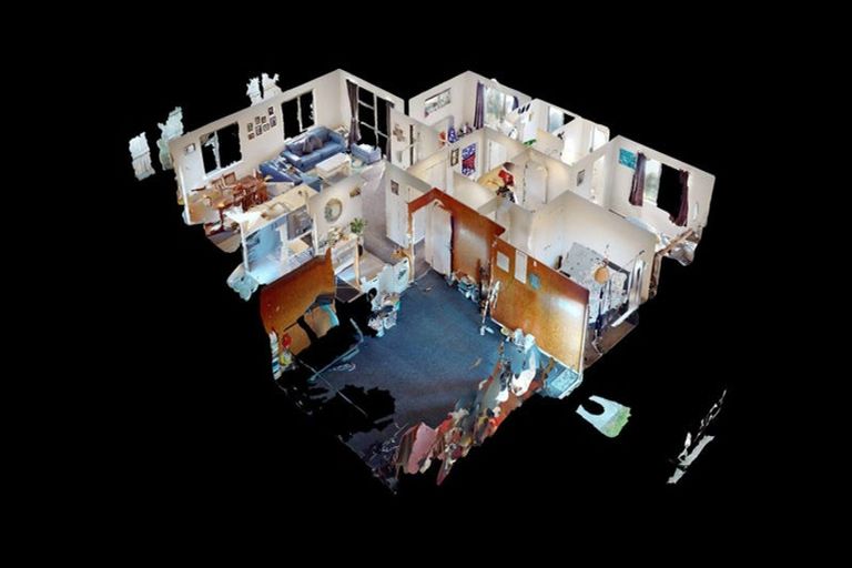 Photo of property in 5 Georgia Court, Feilding, 4702