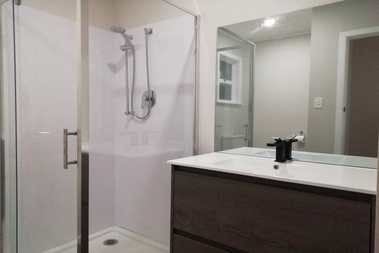 Photo of property in 2/36 Portage Road, Papatoetoe, Auckland, 2025