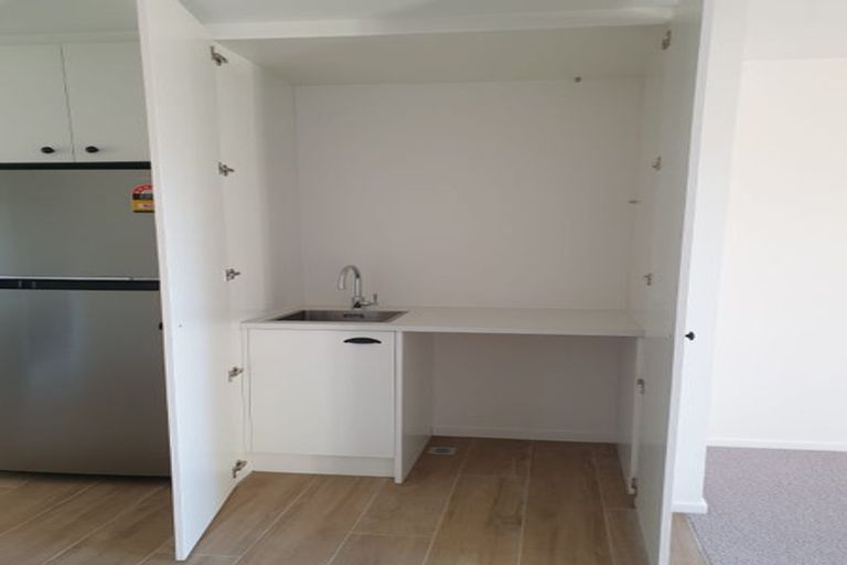 Photo of property in 1/285 Selwyn Street, Spreydon, Christchurch, 8024