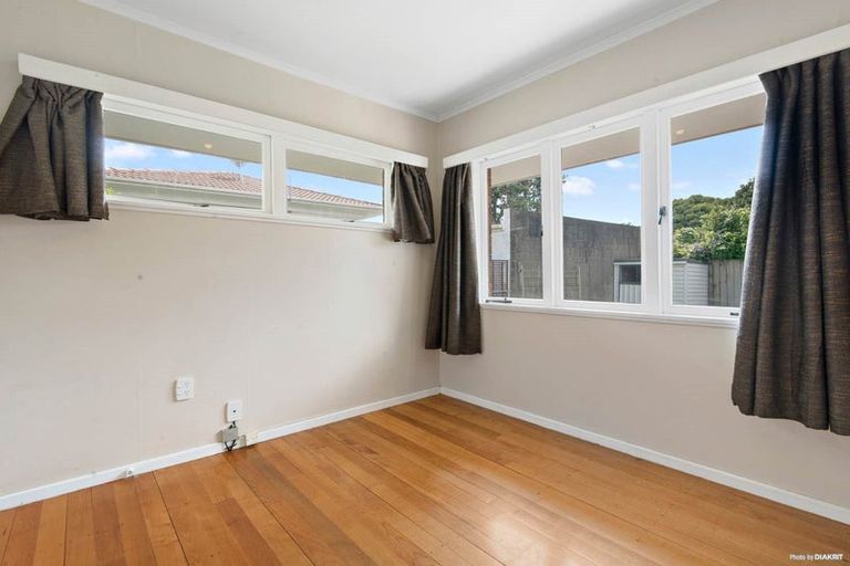 Photo of property in 5/15 Dominion Street, Takapuna, Auckland, 0622