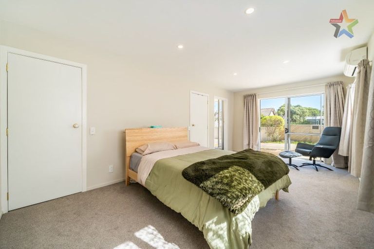 Photo of property in 111 Main Road, Wainuiomata, Lower Hutt, 5014