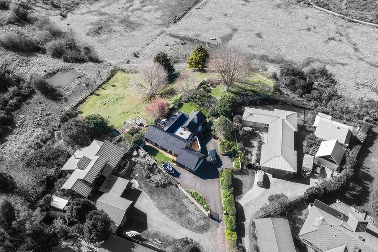 Photo of property in 94 Darraghs Road, Brookfield, Tauranga, 3110