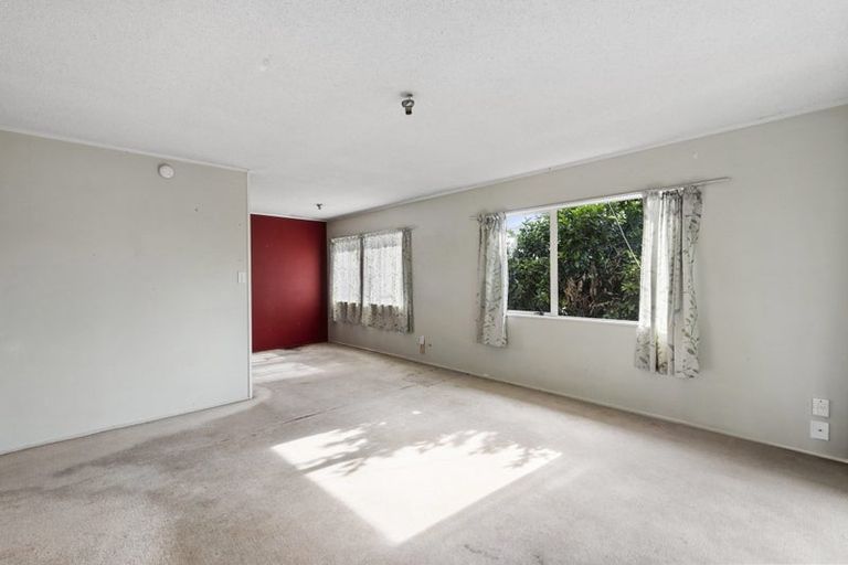 Photo of property in 6b Pringle Place, Nawton, Hamilton, 3200