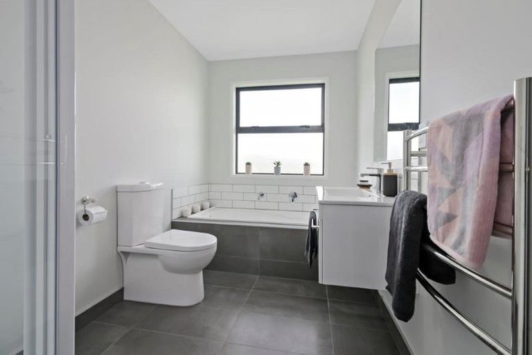 Photo of property in 115 Mckinney Road, Warkworth, 0981