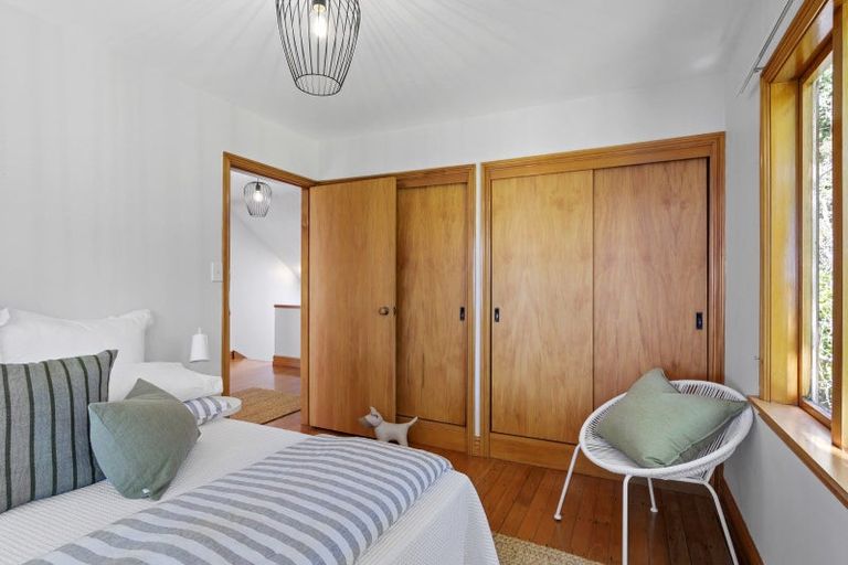 Photo of property in 135 Main Road, Allandale, Governors Bay, 8971