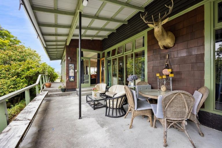 Photo of property in 50b Budleigh Street, Frankleigh Park, New Plymouth, 4310