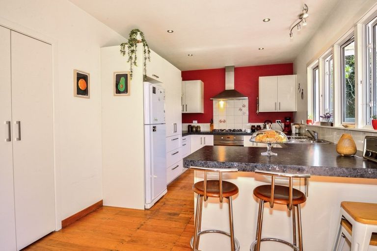 Photo of property in 22 Hurahura Road, Inner Kaiti, Gisborne, 4010