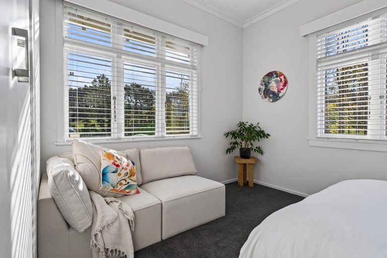 Photo of property in 148 King Road, Mangawhai, 0573