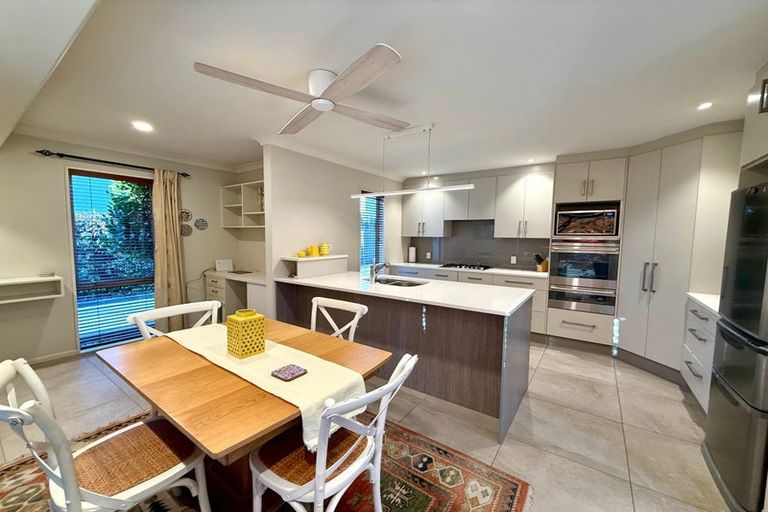 Photo of property in 108 Rugby Street, Merivale, Christchurch, 8014