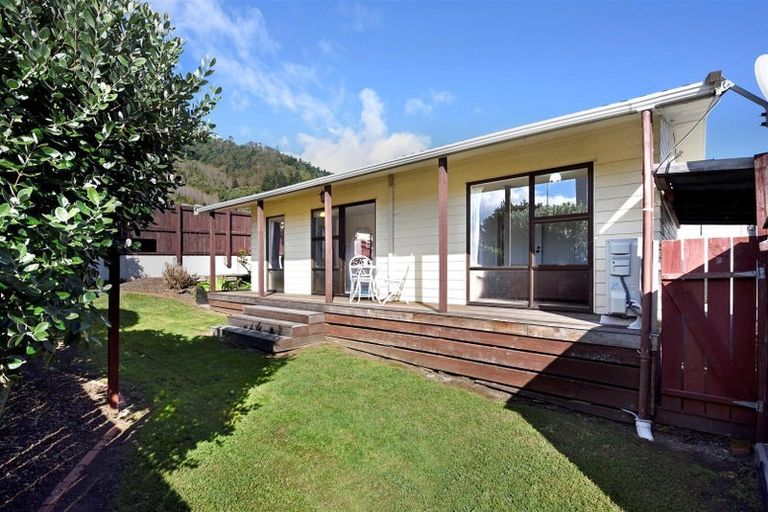 Photo of property in 1/118 Waimea Road, Nelson South, Nelson, 7010