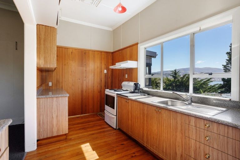 Photo of property in 93 Moana Crescent, Musselburgh, Dunedin, 9013